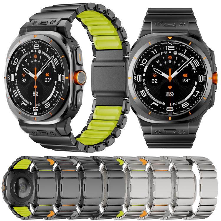 SYA0032243_B1.jpg@35ce9021c85c93584e5d8e07fbd87c28