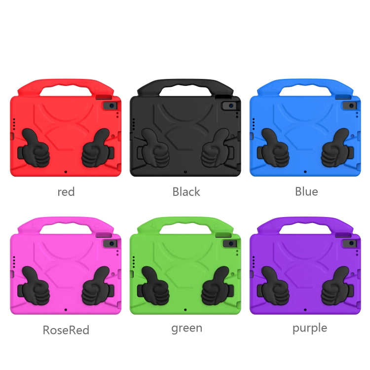 SYA00682504D_6.jpg@58ccb18b4368ec99be4fe2aecd42cda6