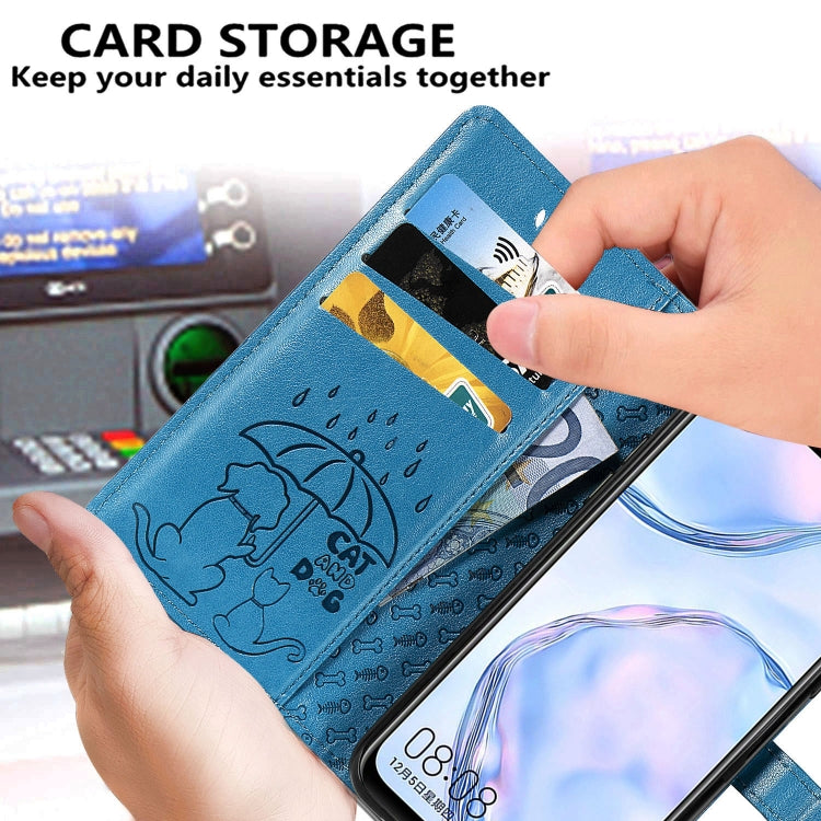 SYA00902601E_9.jpg@12c5f1ea16b59a3e4fff4dc1a978b1de