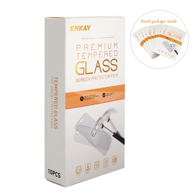 SYA00930704_10.jpg@192e1bc851c78bbabec6d6cbb4223edd