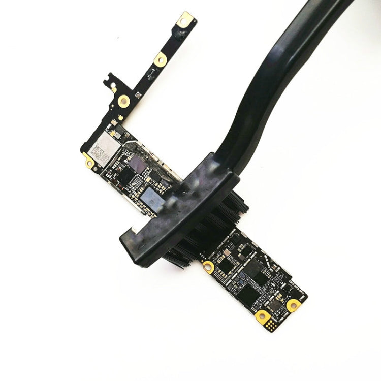 10 In 1 Anti-static Brush PCB Board Cleaning Brush - Dust Remove Tool by PMC TechLife | Online Shopping South Africa | PMC TechLife | Buy Now Pay Later Mobicred