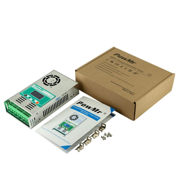 TBD0461542203_8.jpg@e73bd2764708a8c4b1de30e51f83d149