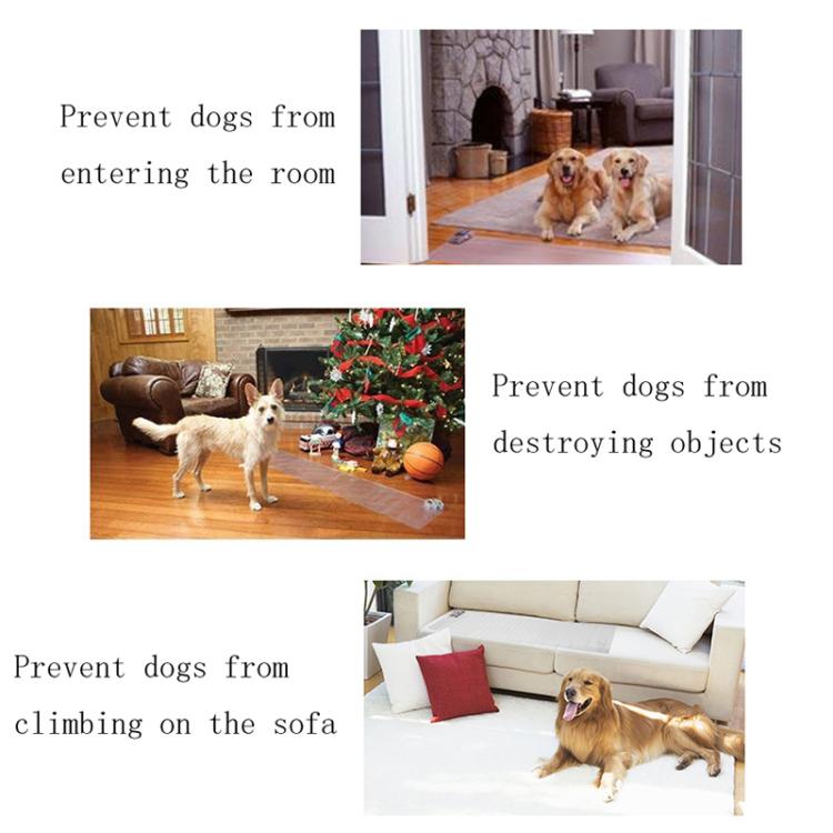 TBD0537198601_5.jpg@6539b3bfde60093e937bcf3d983c4272