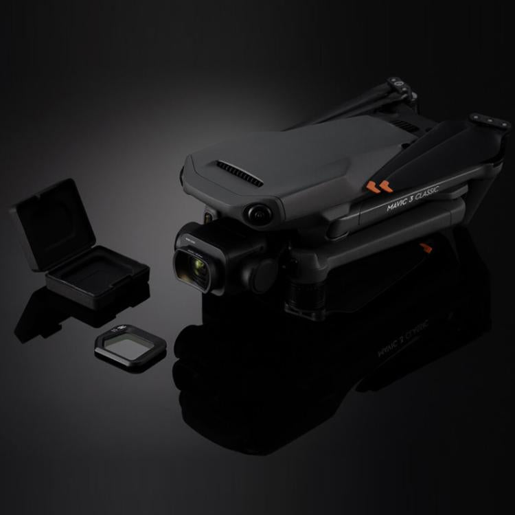 TBD0540907_4.jpg@9231fac7f2d481c1189eea877875459c