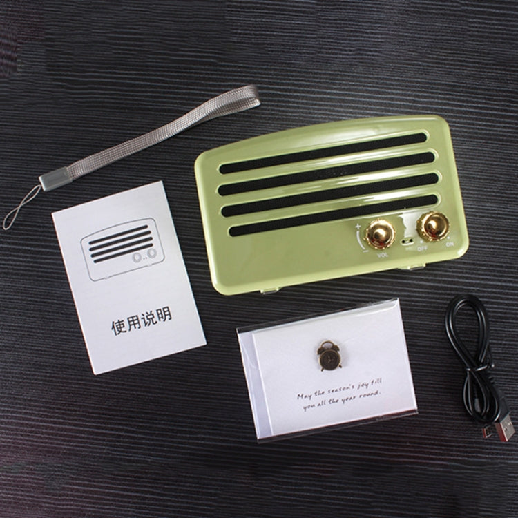 TBD0547876101_B5.jpg@aa3a83eb4a062e69fc9a602cdeca2ce2