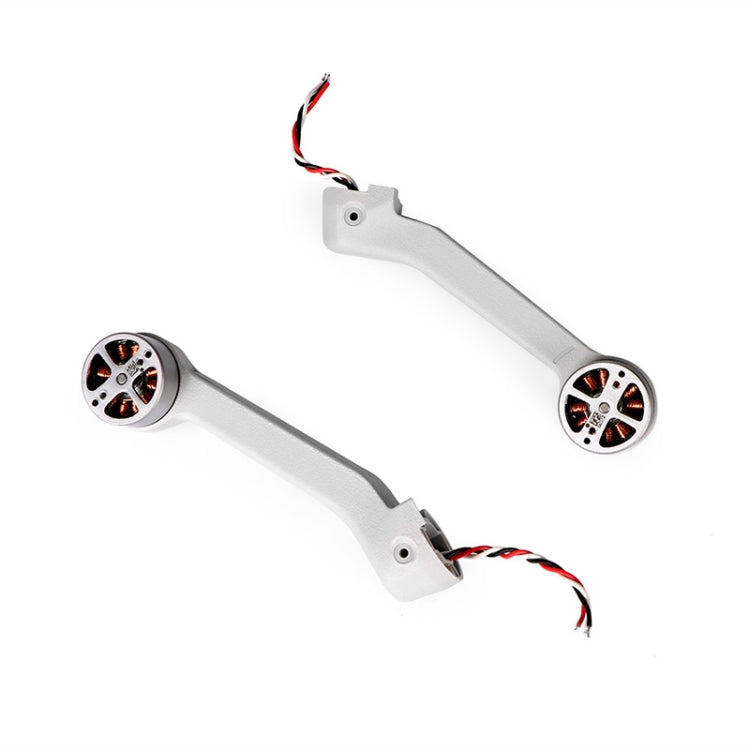 TBD0560560401_B3.jpg@a3a326a437d5269ca97968e7ffac2e6e