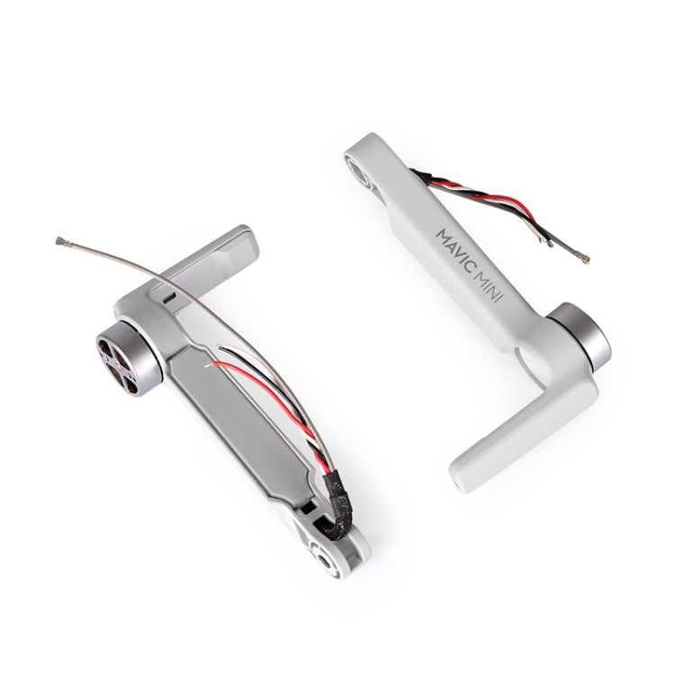 TBD0561969201_B3.jpg@8daffb6456cbdbdb6823d5a95281857c