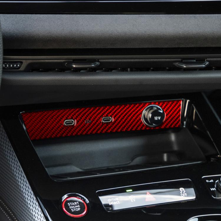 TBD05655697_B5.jpg@14803cfe24e82595891b740f8bc422bc