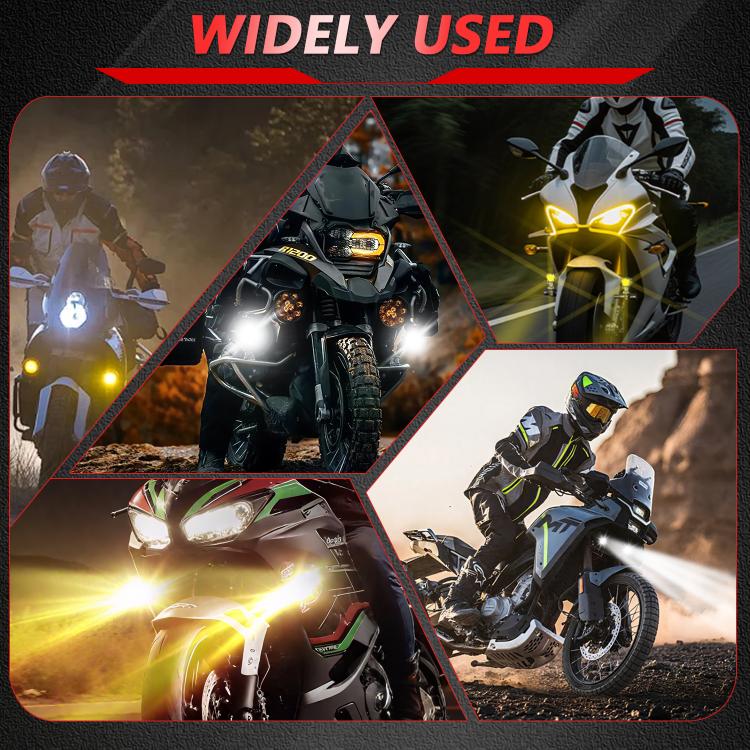 TBD0566560301A_7.jpg@289d703fa567282ca26fd8ba310c56c9