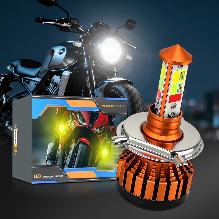 TBD0566802204_10.jpg@6049928d3cd081c790d6bcb54463e2b2