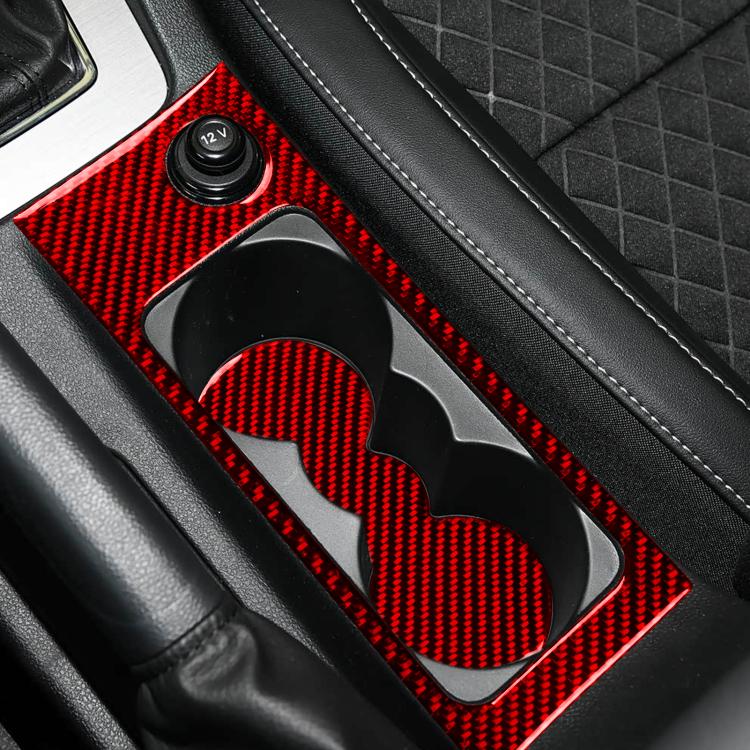 TBD05672126_B5.jpg@ea4f5061d56d957dafeef3f39c7e663c