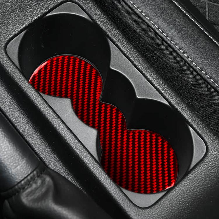 TBD05690531_B5.jpg@74f8fd87c93939c627ebf45d5cd41009