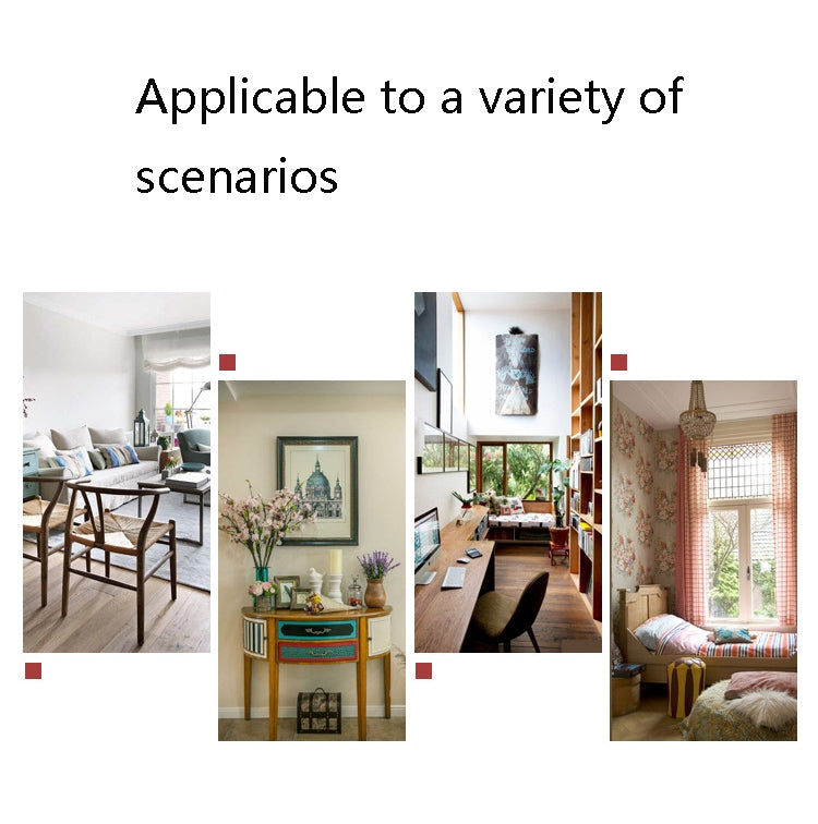 G51 Personality Retro Alarm Clock Bed Mute Metal Student Alarm Clock, Colour: Black 2 - Novelty Clock by PMc TechLife | Online Shopping South Africa | PMc TechLife | Buy Now Pay Later Mobicred