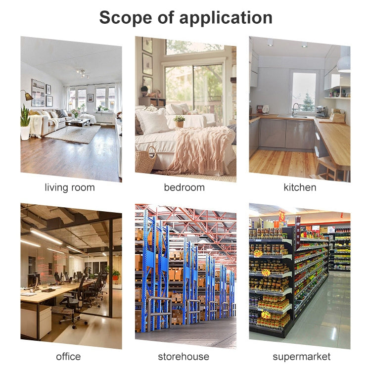 Dual-frequency Ultrasonic Mosquito Repellent Household Insect Repellent for Pregnant Women and Children, Product specifications: UK Plug(White) - Repellents by PMC TechLife | Online Shopping South Africa | PMC TechLife | Buy Now Pay Later Mobicred