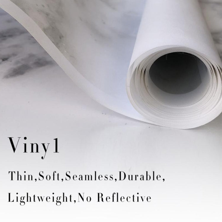 2.1m X 1.5m One Year Old Birthday Photography Background Party Decoration Hanging Cloth(575) - Birthday Party by PMC TechLife | Online Shopping South Africa | PMC TechLife | Buy Now Pay Later Mobicred