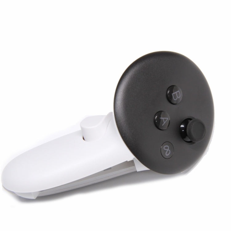 For Meta Quest Pro Joystick VR Controller Repair Parts - by PMc TechLife | Online Shopping South Africa | PMc TechLife | Buy Now Pay Later Mobicred