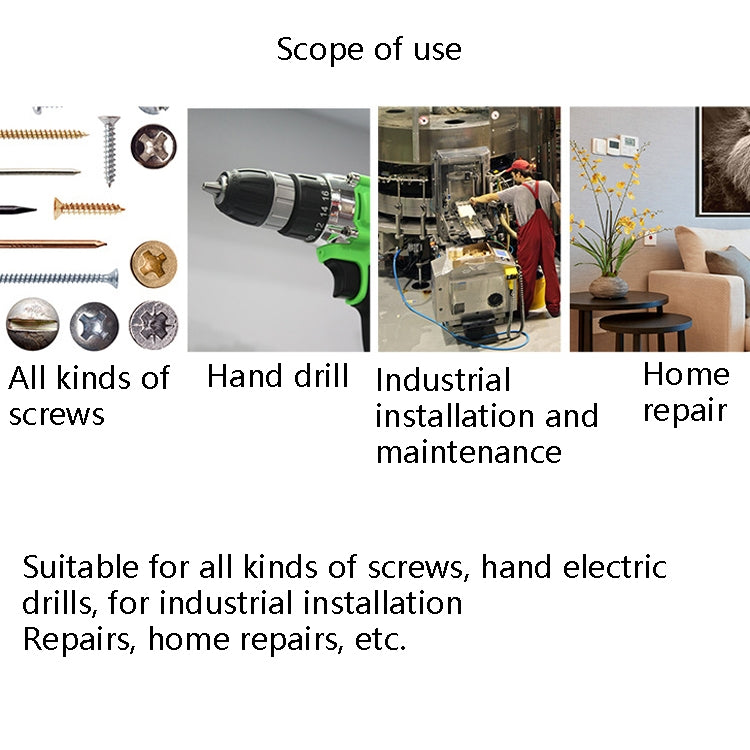 TBD0574414402_B3.jpg@577a5275c398900bfff1dd02203c08ca