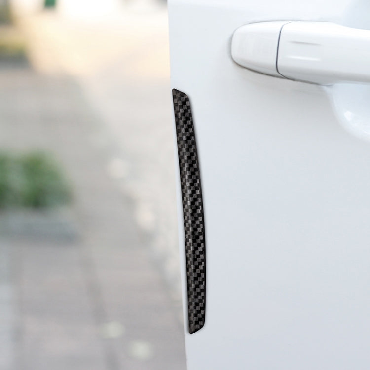 TBD05952906_6.jpg@c02720db486ac68d816a5ce5c0dfa381