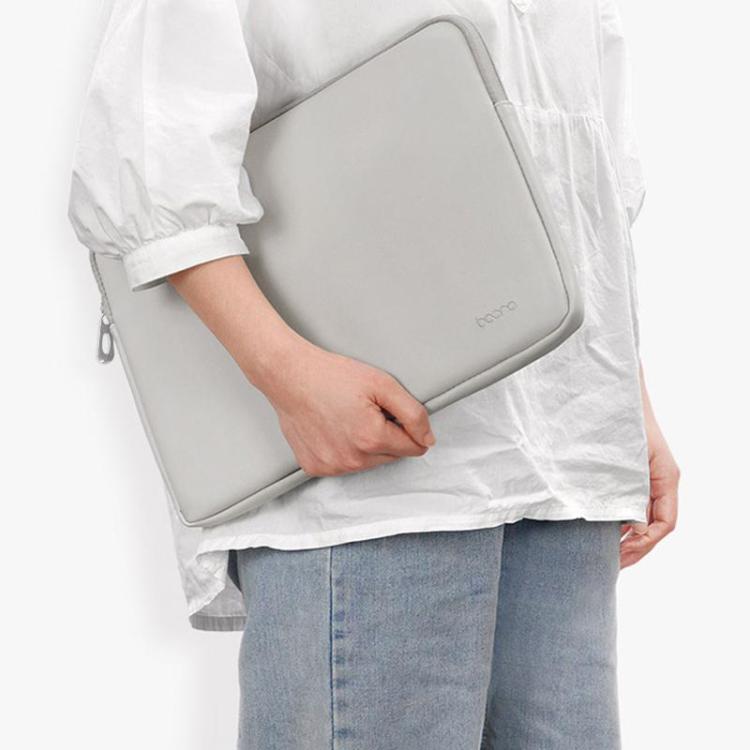 TBD0595741339_B6.jpg@324f2d4dcc6733e9b63376c943c45bb9