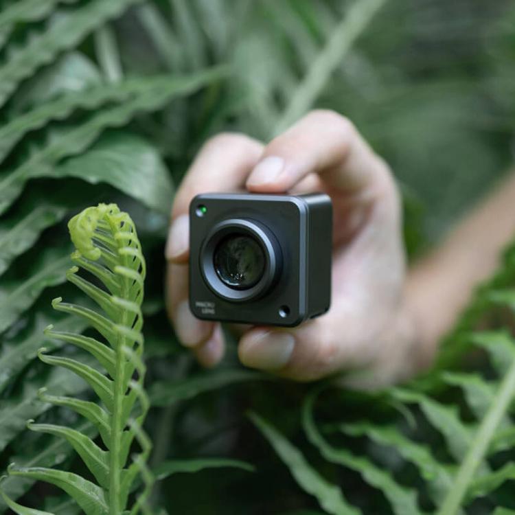 TBD06006915_2.jpg@cb5bd4f8034acb20f77e977fb99c0614