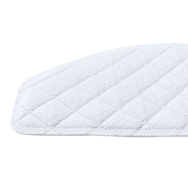 10 PCS Disposable Rag Mop Cloth For Ecovacs Deebot T8 - free shipping - PMc TechLife - Order now!