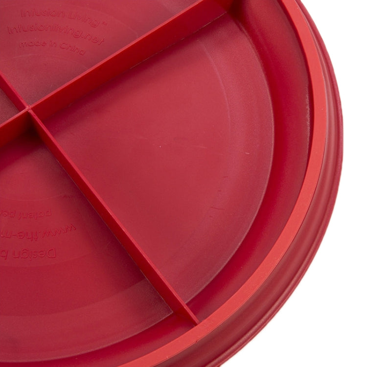 Chicken Shredder Beef Stuffing Machine(Red Neutral Box) - free shipping - PMC TechLife - Order now!