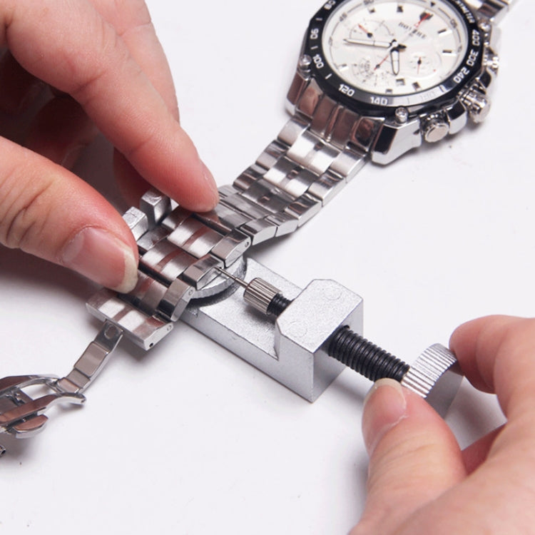 390 in 1 Metal Watch Chain Remover Set(As Show) - free shipping - PMC TechLife - Order now!