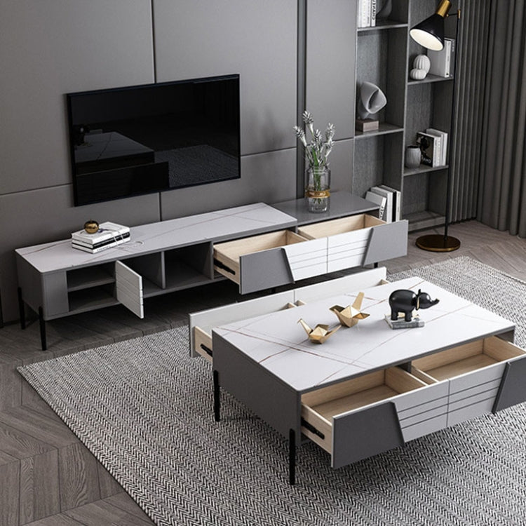 LH-D012-01 Cylindrical Metal Furniture Support Legs, Height: 20cm(Black Gold) - free shipping - PMC TechLife - Order now!