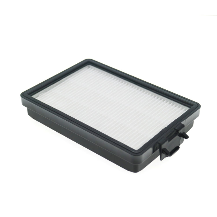 Vacuum Cleaner Filter HEPA Filter for Samsung DJ97-01670B - free shipping - PMc TechLife - Order now!