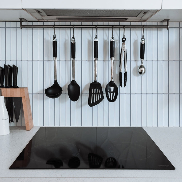 Epoxy Waterproof and Moisture-proof 3D Stereo Wall Stickers(YJC0124Y-2) - free shipping - PMc TechLife - Order now!