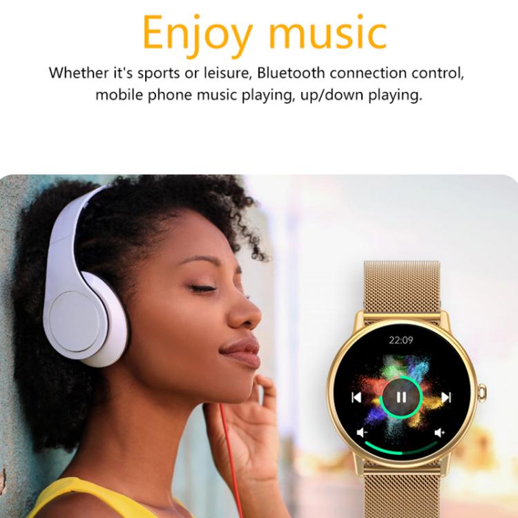 TBD0602360304_10.jpg@9b7af9a1964889498945ceba463f880a