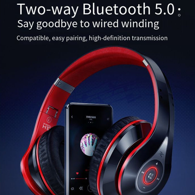 WIFI Game E-Book Touch Screen Bluetooth Mini Tablet MP3/MP4/MP5, TF Capacity: 0GB(2G DDR+16G Flash) - MP4 Player by PMC TechLife | Online Shopping South Africa | PMC TechLife | Buy Now Pay Later Mobicred