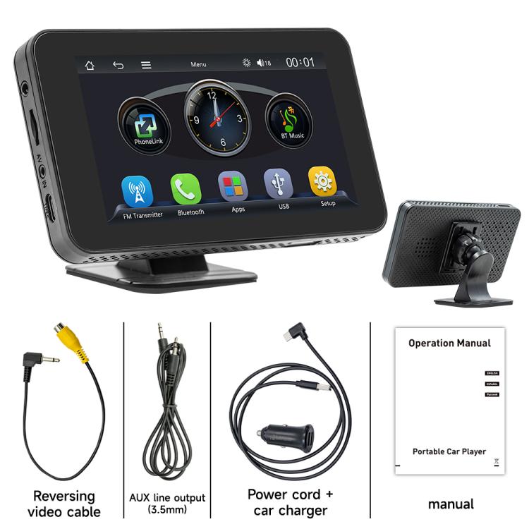 TBD06029280_B13.jpg@05eacae23020f9948c314ce10769d839