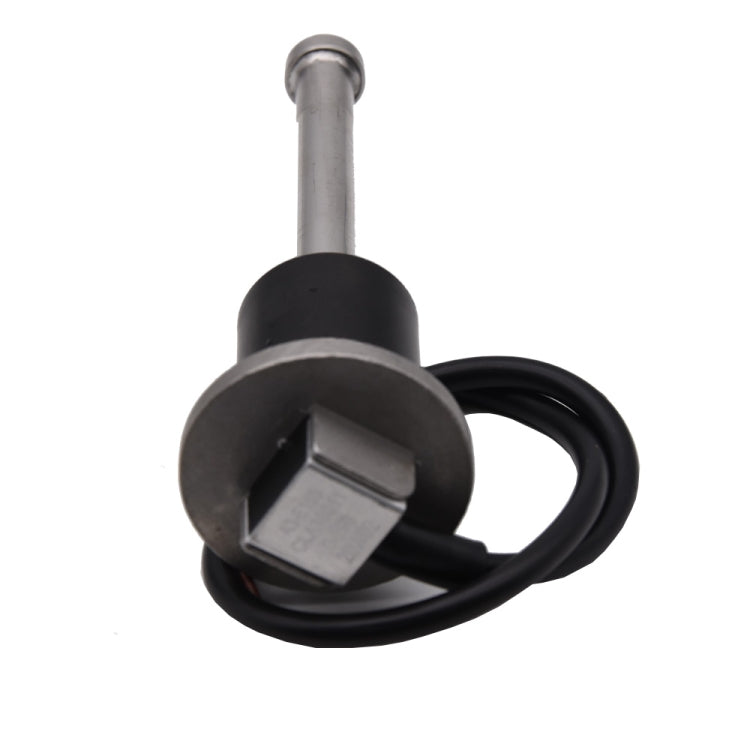 S3-E 0-190ohm Signal Yacht Car Oil and Water Tank Level Detection Rod Sensor, Size: 175mm - Automobiles Sensors by PMC TechLife | Online Shopping South Africa | PMC TechLife | Buy Now Pay Later Mobicred