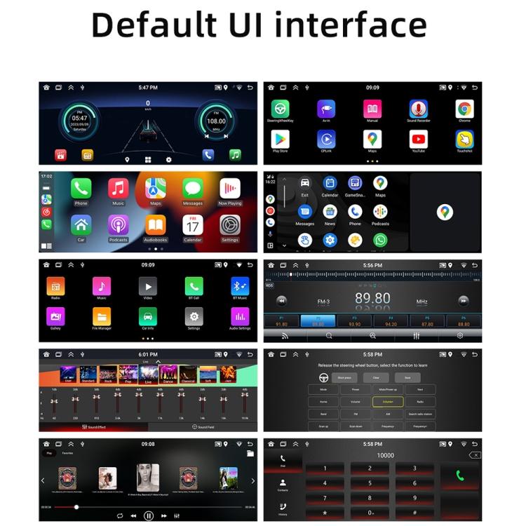 TBD06029410_B14.jpg@32652a5b68f0ae1956ff53e625624ff1