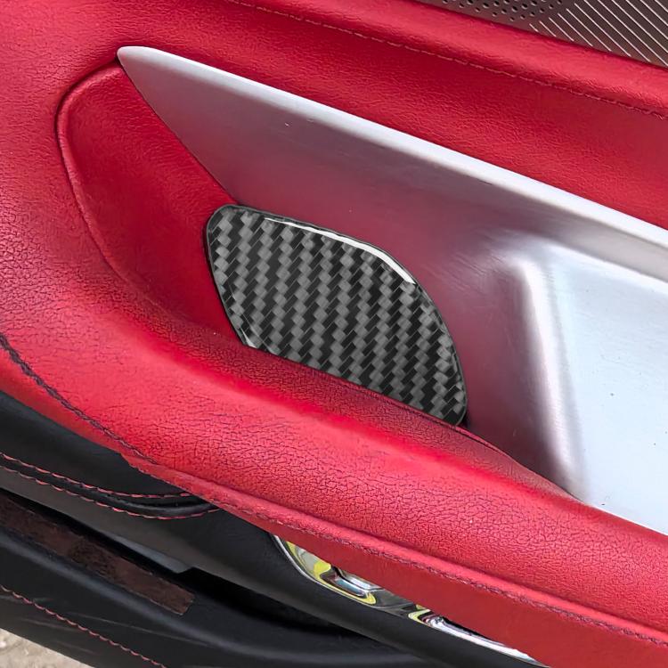 TBD06029580_B5.jpg@c4a7f9a168c4a27fc0f0b0e970d0d68e