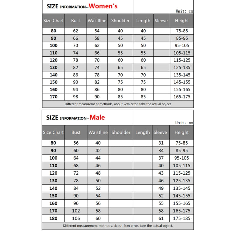 Christmas Green Elf Cosplay Costume Chris Santa Claus Costume Set, Size: 130cm(Female) - Wearable Decoration by PMC TechLife | Online Shopping South Africa | PMC TechLife