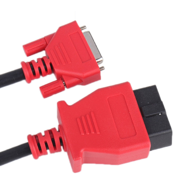 908 Main Line Connected To MS906/MS905 Automobile Tester Connection Line - Cables & Connectors by PMC TechLife | Online Shopping South Africa | PMC TechLife | Buy Now Pay Later Mobicred