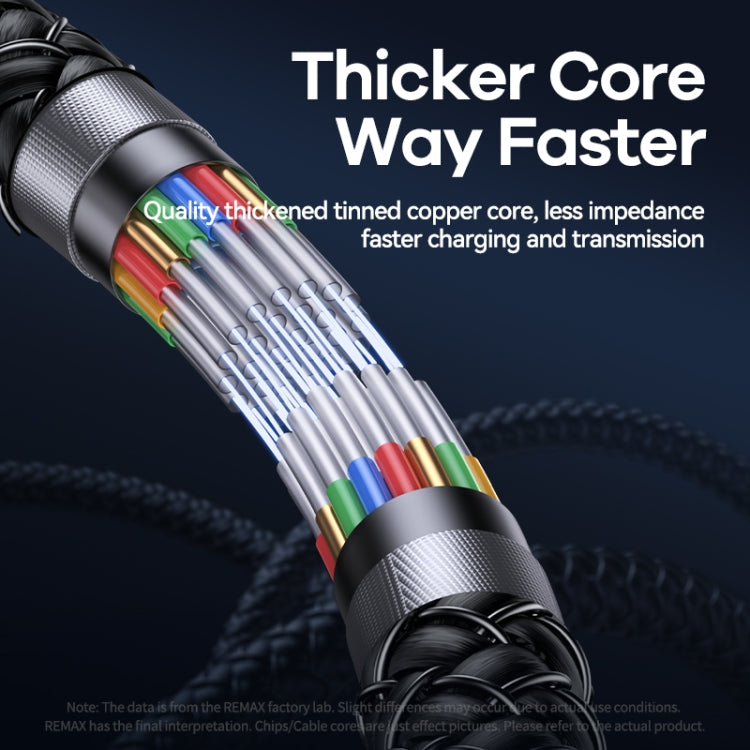 TBD0603270701_5.jpg@b801702616152601b8d149423a49d59d