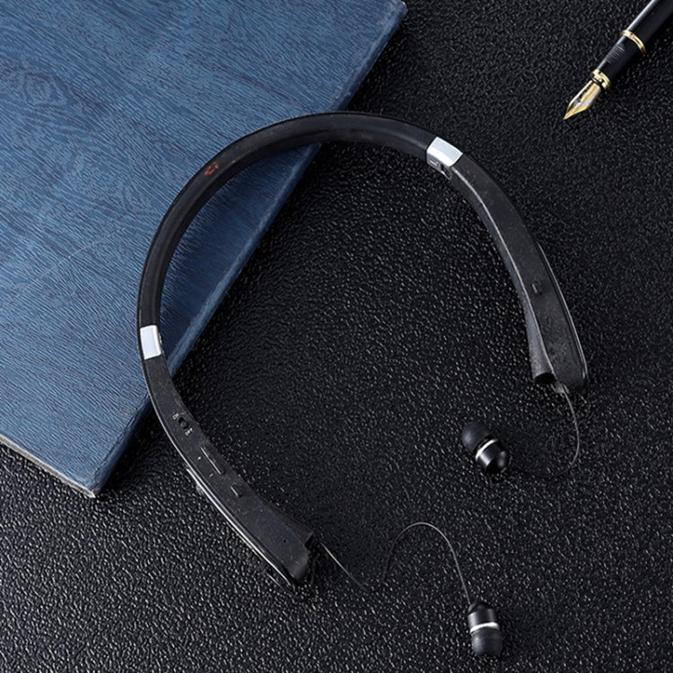 PVC Leather Texture Photography Shooting Background Cloth Waterproof Background Board 50 X 68cm(Black Lychee) - free shipping - PMc TechLife - Order now!