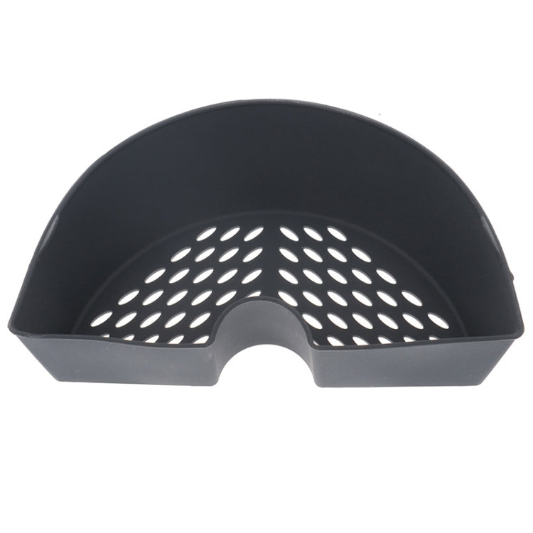 For Thermomix TM5 TM6 TM31 TM21 Silicone Cooking Chamber Divider Food Processor Accessory - free shipping - PMC TechLife - Order now!