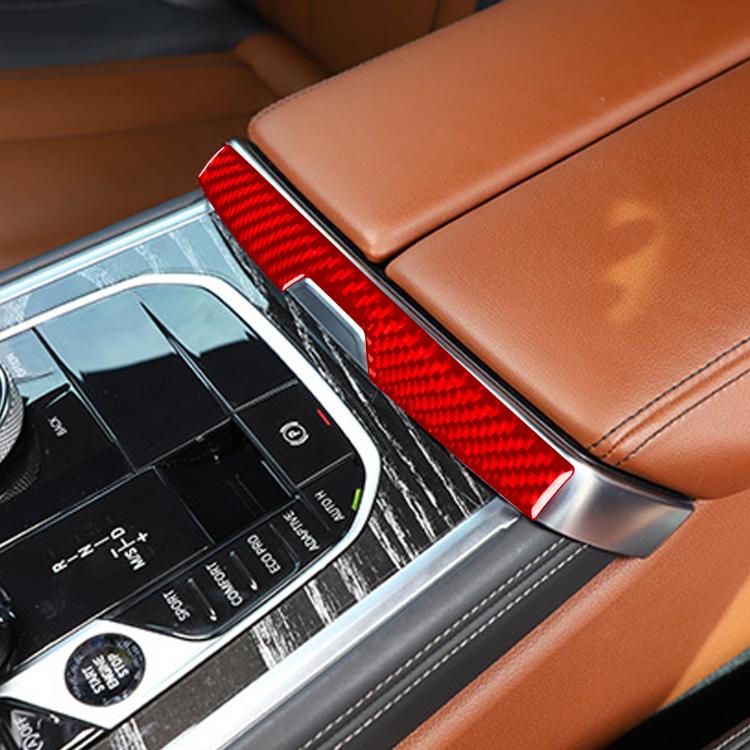 TBD06035120_B6.jpg@975a9159998fb4061fbd99fbe5eeca3a