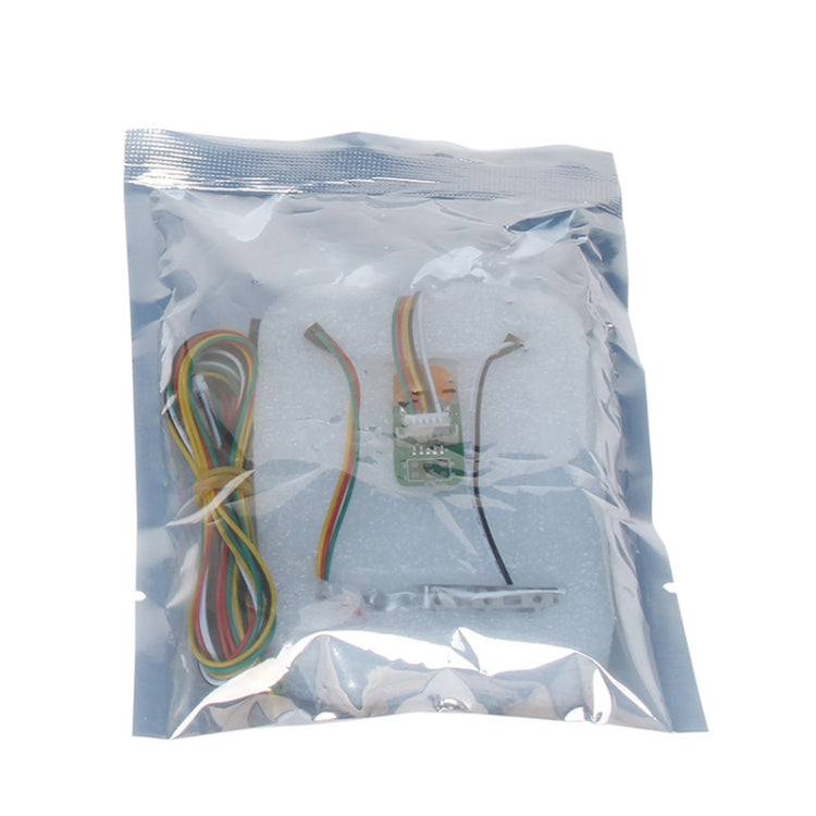 1.5m 3D Touch Bed Automatically Level Sensor Print Compensation Sensor - Parts by PMC TechLife | Online Shopping South Africa | PMC TechLife