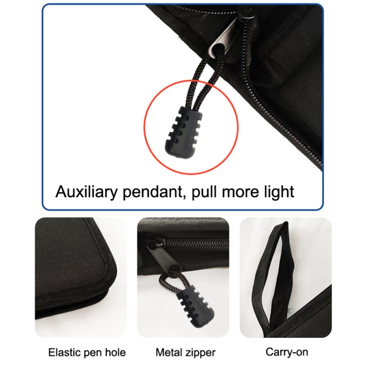 50pcs/set Sketch Color Pencil Set Art Student Drawing Kit - Art Supplies by PMC TechLife | Online Shopping South Africa | PMC TechLife | Buy Now Pay Later Mobicred