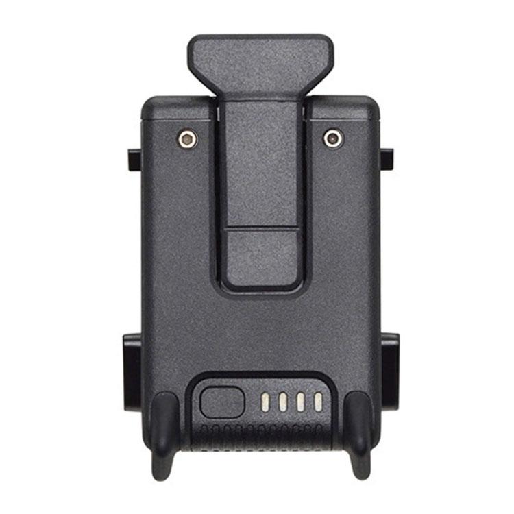 TBD06036789_3.jpg@41f9947b88f14f2dc1b9bad1240ebadd