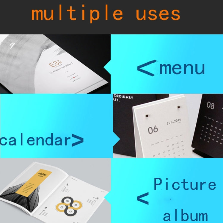 A4 100 Sheets Laser Printers Matte Photo Paper Supports Double-sided Printing for, Spec: 250gsm - Printer Accessories by PMC TechLife | Online Shopping South Africa | PMC TechLife | Buy Now Pay Later Mobicred