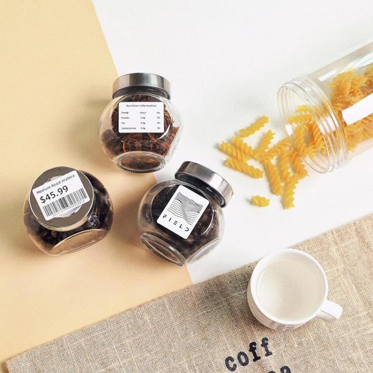 TBD06039184_B4.jpg@dd839c42d97dfcfa4cbb6411a054399f