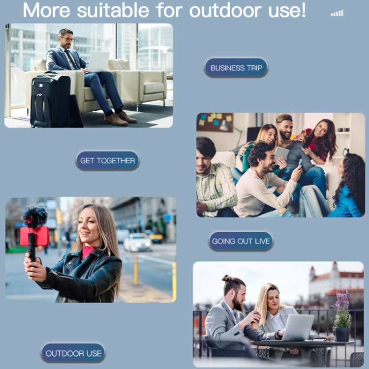 MF905C Asia 4G LTE WIFI Router Portable 6000mAh Charging Treasure Wireless Hotspot 150Mbps Pocket Mobile Modem - Wireless Routers by PMC Jewellery | Online Shopping South Africa | PMC Jewellery | Buy Now Pay Later Mobicred