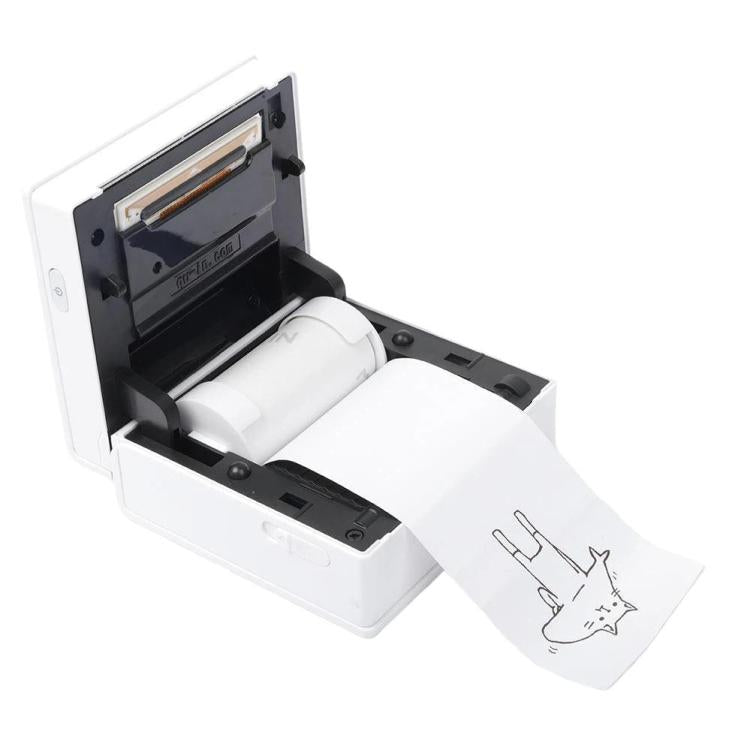 TBD06041195_3.jpg@657cda0b4d4e7da97159c5ff274b911a