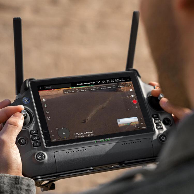 TBD06041354_6.jpg@b3d3fe24f55b630eddc8b204bdd93b77